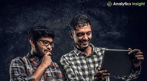 Why India is Emerging as a Key Esports Player?