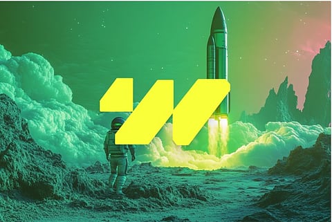 Ripple Whales Race to Remittix ICO After Analysts Call It the ‘Next