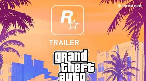 GTA 6 Confirmed Release Date, Price and Other Details