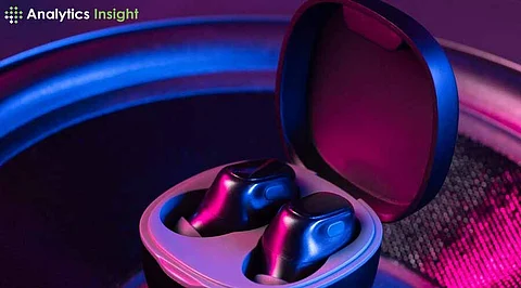 Best Gaming Earbuds to Buy