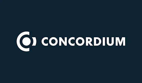 Concordium Blockchain