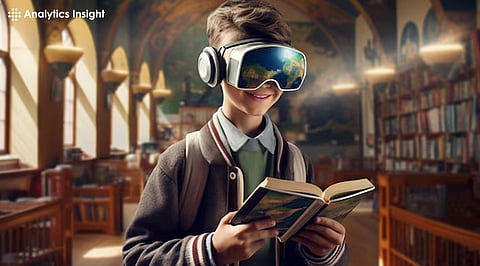 Best Books to Read On Technology in 2025