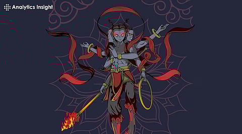 Best Places to Buy Manga Online in 2025