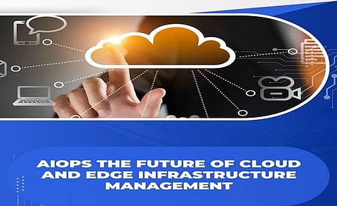 AIOps