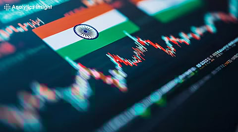Why is Crypto Market in India Booming Despite Government Opposition?