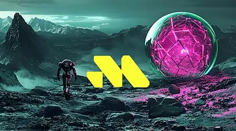 Ethereum Price Rally