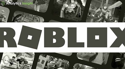 Top 10 Roblox Game Codes List for March 2025