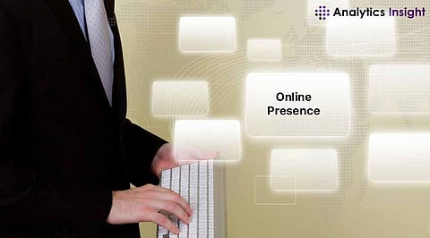 How to Hide Your Online Presence?