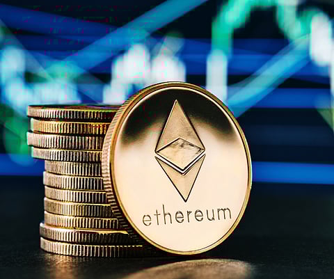 ETH Price Prediction for March 2025 – Will Ethereum Reignite Its Bullish Run?