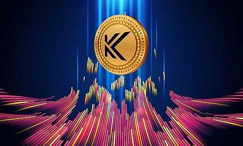 Next Crypto Moonshot? Why Kaanch Network Is Gaining Massive Hype