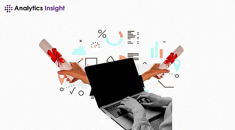Top IIMs Offering MBA in Business Analytics
