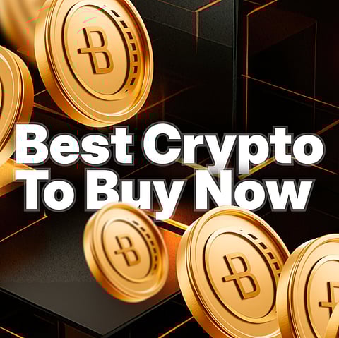 Yeti Ouro Price Prediction: Is $YETIO A Great Investment As StratoVM Rallies?