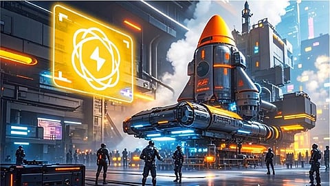 Pi Network’s Incredible Growth Took the Market by Storm—Is This $0.006 Crypto the Next Big Winner?