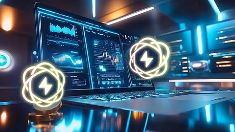 Pi Coin’s Journey to the Top Is Over—Could Lightchain AI Be the Next 100x Opportunity?