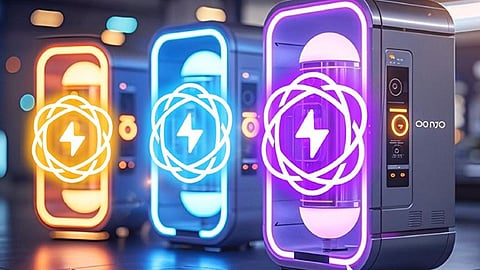 Predictions For Crypto Market Rebound- Solana Price To $360, Bitcoin Price To $175,000 And Lightchain AI To $3 By Mid-2025