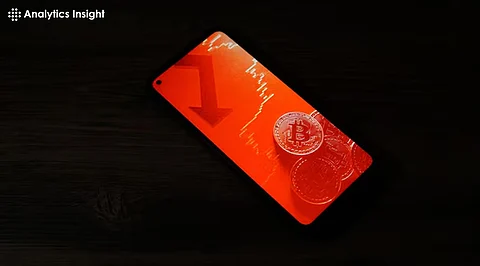 Top 10 Crypto Cards in 2025