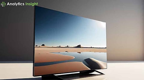 Best QLED TVs to Buy in India 2025