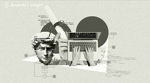 Top 10 High-Paying Certification Jobs in 2025