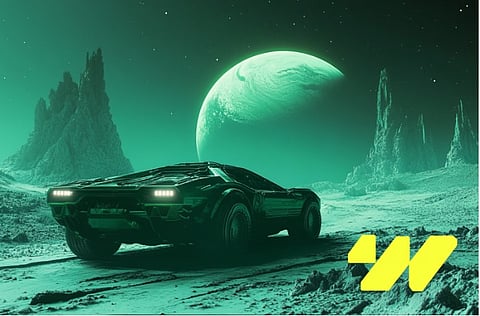 Solana Price Prediction: Will Any Altcoin Be Able to Match SOL’s