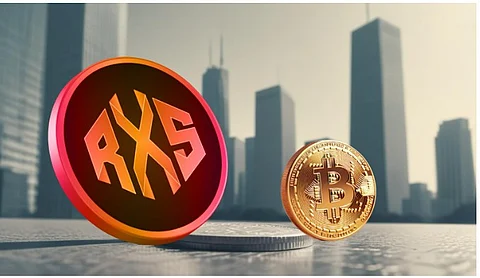 Forget HODLing Bitcoin (BTC), These 2 Low-Cost Tokens Will Turn