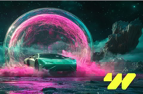 ChatGPT and DeepSeek AI Explore the Price Potential