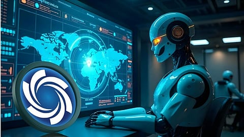 Pi Network’s Price Prediction vs Ozak AI’s $0.003 to $1 Surge