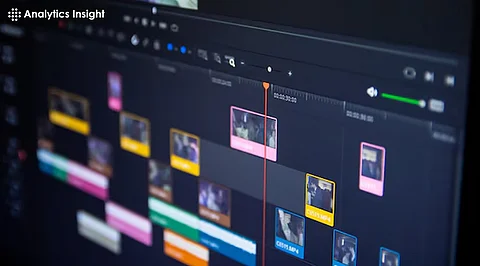 Top Screen Recording Tools for Tutorials and Gaming
