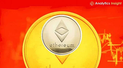 Ethereum Price Prediction: Will it Reach $4,000 in 2025?