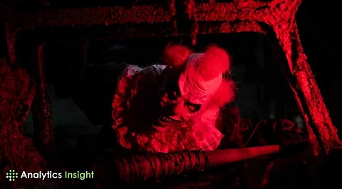 10 Best Thriller Movies to Watch Right Now