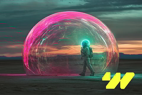 Why Crypto Investors Are Ditching Meme Coins for This Underrated Gem with Massive Potential