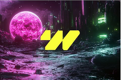 3 Cryptos Poised to Outperform Ripple (XRP) in Early 2025