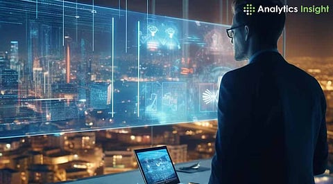 How is Generative AI Driving Innovation and Economic Growth?