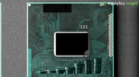 Top Tech News: India's First Chip in 2025, Tech Stocks Lose Billions