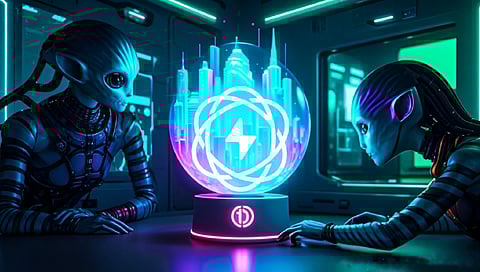 Remember How Polygon Hit 250x After Binance Listing? Experts Believe This Crypto Will Follow the Same Path
