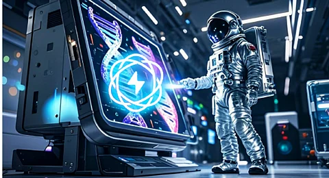 5 Best Tokens To Buy As A Crypto Beginner For Life