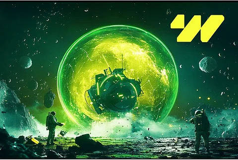 As Ripple (XRP) and Cardano (ADA) Turn Bullish