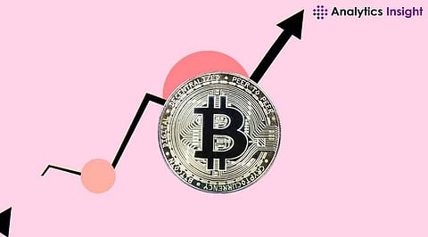 Bitcoin Price Dips to $83,150 – Correction or Buying Opportunity?