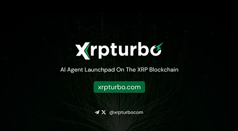 XRP News: Investors Flock To XRPTurbo Presale, Raising Over 90,000 XRP As Exchange Listings Approach