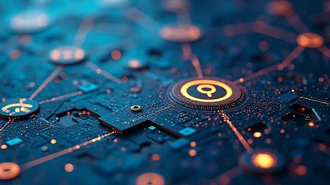 Shiba Inu Price Ready To Explode, Influencers Favor This AI Meme Coin For 5,428% ROI In 4 Months