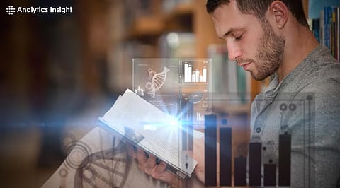 AI Skills Dominate Tech Job Market in 2025 Amidst Growing Demand for Data Science Professionals