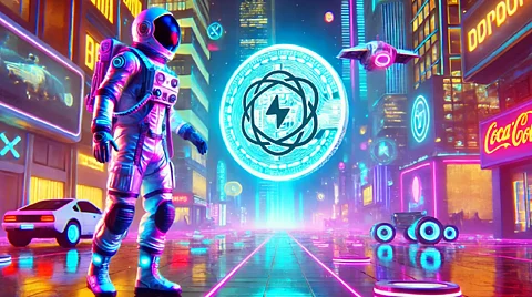 The Next Pi Coin? This Penny Crypto Is Gaining Traction and Could Be Your Second Chance