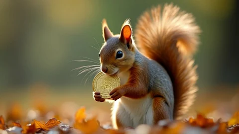 Crypto Pundit Says PNUT Price Can Reach $5 ATH