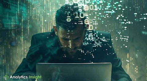 Web3 Warriors: Blockchain Startups Beyond the Hype