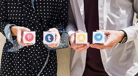 The Reason Why Cost-Effective SMM Panels Are the Best Fit for Digital Expansion