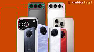 Best Triple Camera Smartphones for 2025