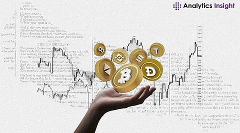 5 Cheap Cryptocurrencies to Buy Under $1