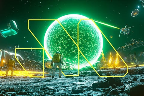 Ditch Holding Bitcoin (BTC) - These 2 Budget-Friendly Tokens Could Convert