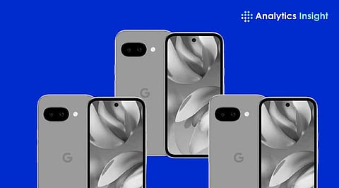 Google Pixel 9a: Price, Specs, and Hands-On Video Leak Before Launch