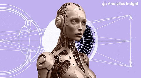 AI Can Never Be Smarter Than Humans: Why?