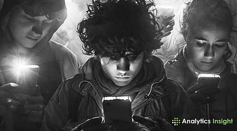 5 Game-to-Film Flops Fans Still Can’t Forgive